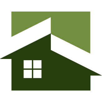 Danvers Roofing